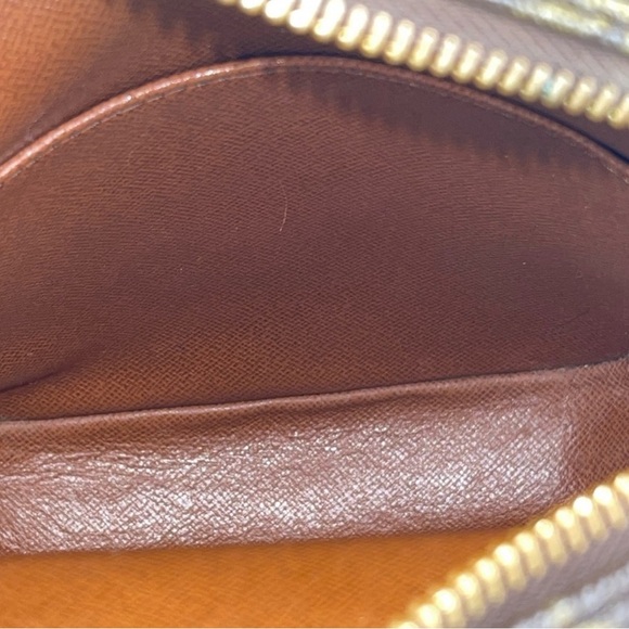 Louis Vuitton Monogram Amazon crossbody bag - Picture 13 of 14